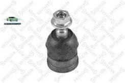   ! Mitsubishi Colt, Smart Forfour 1.1-1.5/1.5CDI 02 5200446SX Stellox 5200446SX 5200446SX 