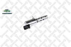   ! Toyota Camry/Rav4 2.4 00 Stellox 7551363SX 7551363SX 