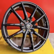 Hot Stuff G.speed. 7.5x18", 5x100, ET53, �� 66,1���. ����