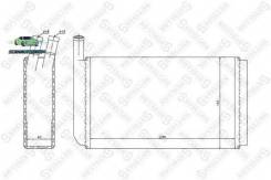 SX  Audi 80, VW Passat all 88 10-35018- Stellox 1035018SX 1035018SX 