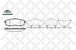   . Mazda MPV 04 1171 000-SX [LEY42643ZA] ! Stellox 1171000SX 1171000SX 