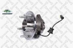    ! Chevrolet Captiva 3.2/2.0D 06 4329090SX Stellox 4329090SX 4329090SX 