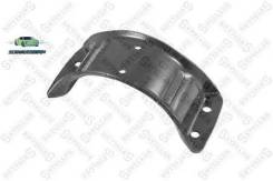   ! () Scania 113/124 8465207SX Stellox 8465207SX 8465207SX 