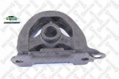 SX    Honda Civic all DOHC 95-00 25-37018- Stellox 2537018SX 2537018SX 