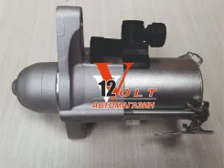 ������ ������� R20A 31200R0A004 ����