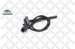     ! MB Actros/ Axor 8810010SX Stellox 8810010SX 8810010SX 