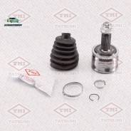       Tatsumi TDA1054 TDA1054 
