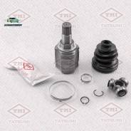      Tatsumi TDB1002 TDB1002 