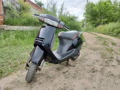 Honda Lead 50. 50����. ��., ��������, ��� ���, ������ �� �� ����
