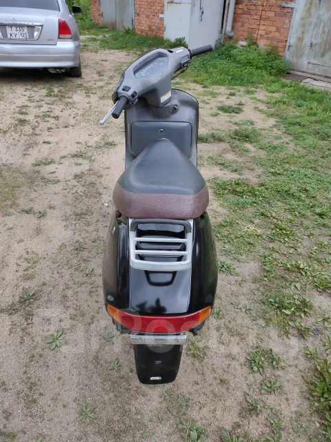 Honda Lead 50. 50����. ��., ��������, ��� ���, ������ �� �� ����
