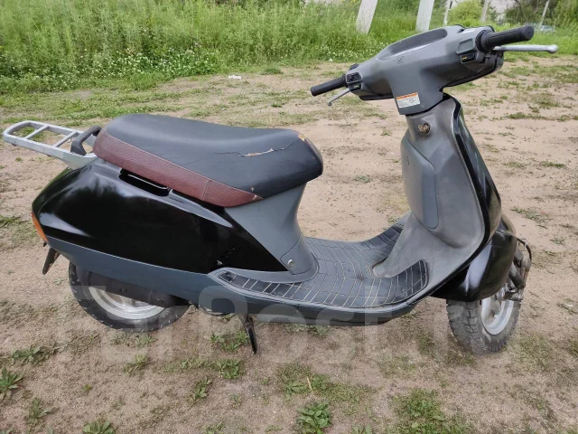 Honda Lead 50. 50����. ��., ��������, ��� ���, ������ �� �� ����