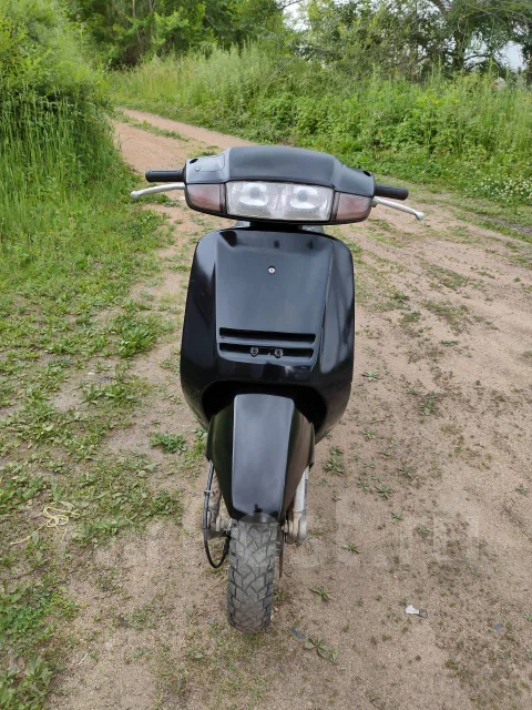 Honda Lead 50. 50����. ��., ��������, ��� ���, ������ �� �� ����