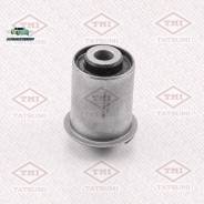     TEF1253 Tatsumi TEF1253 TEF1253 