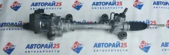 ������� ����� Toyota Camry 70 LHD 4425033620 4425033620 ����
