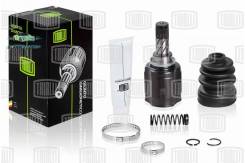   Lada Largus GO425 GO425 
