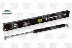  () .   /  2112 GS0104 Trialli GS0104 GS0104 