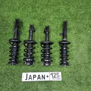 �������� ����� 2wd, Corona Exiv, Carina ED T20# 4851029245 ����