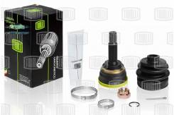  Trialli GO084426 GO084426 