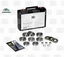    Trialli CTS821 CTS821 