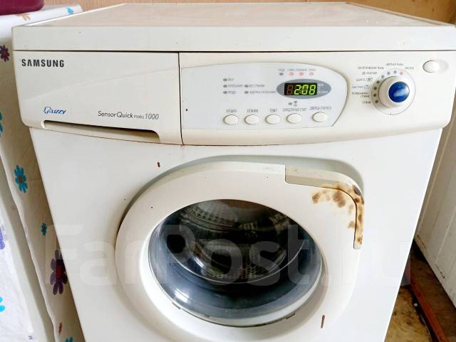 Самсунг s1005j стиральная машинка. Стиральная машина самсунг 1005j. Samsung sensor compact s1005j. Bbk 1005s. Sensor compact s1005j.