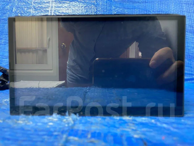 Panasonic CN-LR700DFA ����