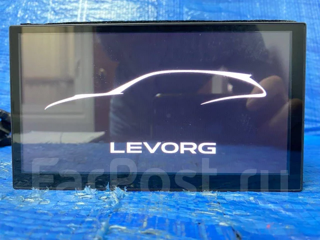 Panasonic CN-LR700DFA ����