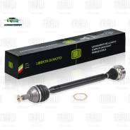  . .    VW Polo Sedan RUS 10- 1.6i 105Hp MT   Trialli AR1806 AR1806 