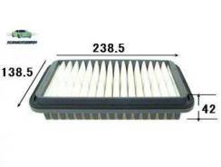   VIC A961 A961 