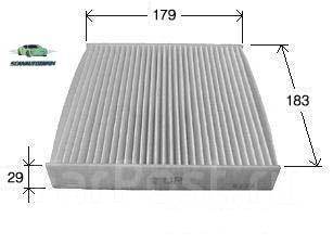   VIC AC933E AC933E 