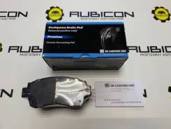 ������� �������� Mark 90,100, Altezza, Brevis, Celsior, Majesta d2088 ����