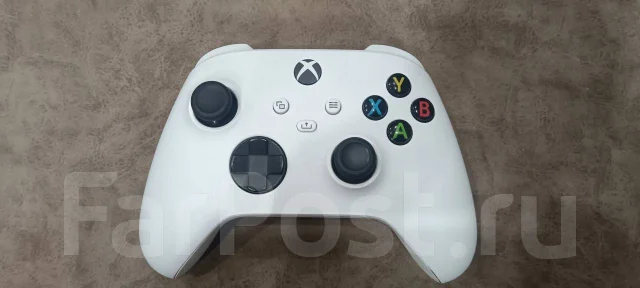 Microsoft Xbox Series S ����