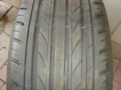 Nankang NS-2. ������, 2018 ���, �/�, ����� 20 % ����