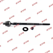 ������� ���� KYB �������� KRE1034 KRE1034 ����