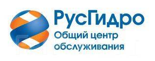 Список документов по воинскому учету в организации 2024 60 фото - wForm.ru