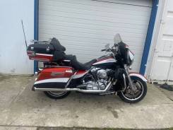Harley-Davidson Electra Glide. 1 500����. ��., ��������, ���������, ��� ������� ����