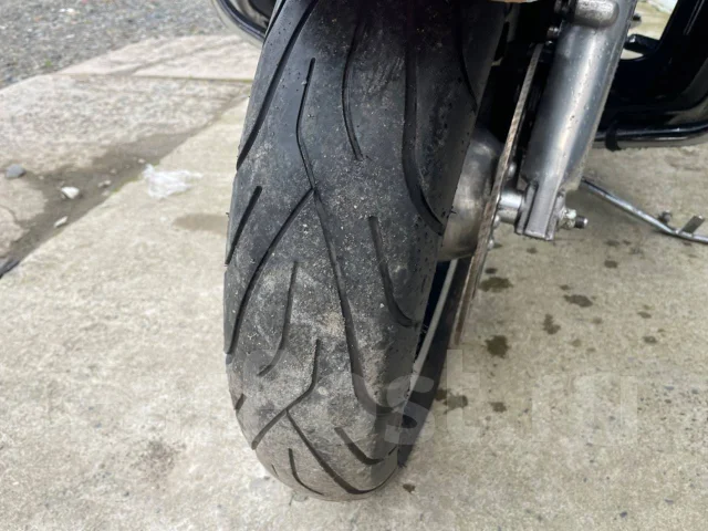 Harley-Davidson Electra Glide. 1 500����. ��., ��������, ���������, ��� ������� ����
