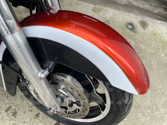 Harley-Davidson Electra Glide. 1 500����. ��., ��������, ���������, ��� ������� ����