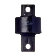 ����������� ������� ����������� ������ Avantech ASB0554 ASB0554 ����