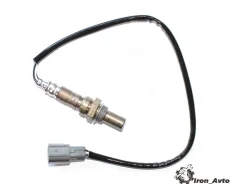 ������ ����������� Nissan SR20 � ���� 22690-2J200 ����