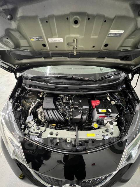 Детейлинг самообслуживания. Полировка, химчистка авто, 850 рублей/час ...