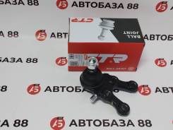 NEW !      CTR CBM-23L MB831037 CBM-23L 
