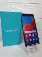 Honor 7A Pro. �/�, 32 ��, ������ ����