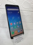 Xiaomi Redmi Note 5. �/�, 64 ��, ������ ����