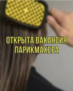 -. HIT beauty   . .  100-  60 