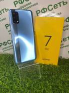 Realme 7 Pro. /, 128 , , 4G LTE, Dual-SIM 