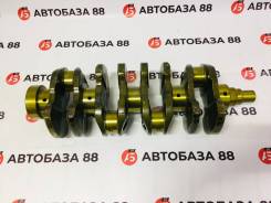 �������� Suzuki G16A / G16B 12221-71C00 12221-71C00 ����