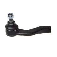 ���������� ������� Avantech ����� Avantech ATE0151L ATE0151L ����