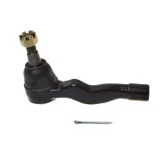 ���������� ������� Avantech ������ ATE0212R ATE0212R ����