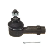 ���������� ������� Avantech Avantech ATE0503 ATE0503 ����