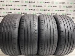 Continental EcoContact 6. ������, �/�, ����� 30 % ����